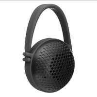Buy AmazonBasics Ultra-Portable Nano Bluetooth Speakers @ Rs 499 (Save Rs 796)