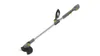 GTech Cordless Grass Trimmer GT 4.0