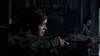 The Last of Us Part I