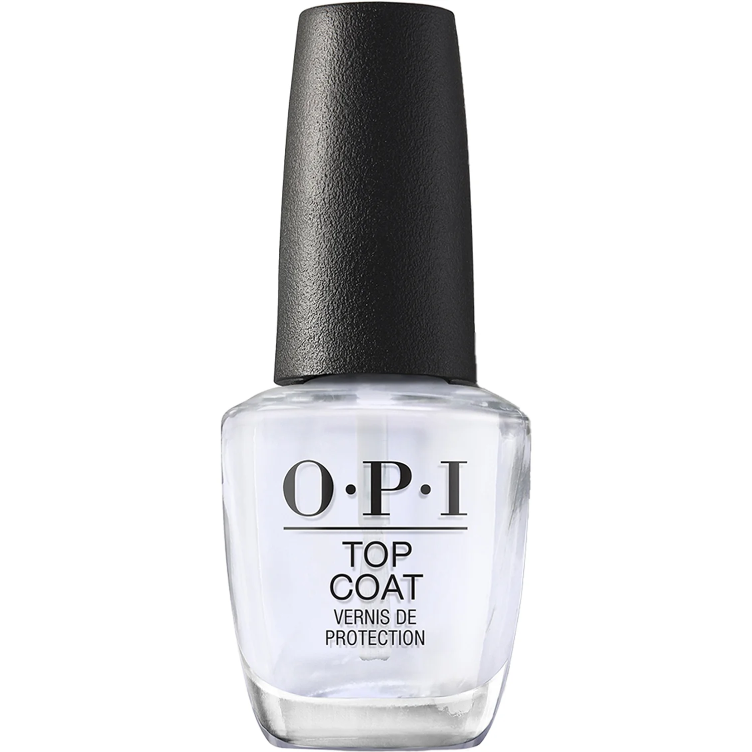 Opi Top Coat 15ml