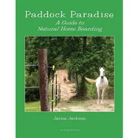 Paddock Paradise at amazon.co.uk Paddock Paradise at amazon.co.uk