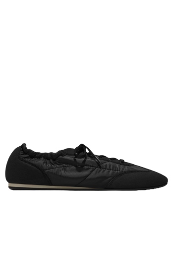 Vivaia, Jogger Re-Nylon Sneakerina (Yancy)