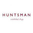 In association with Huntsman's avatar