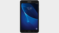 Samsung Galaxy Tab A | 7-inch | 8GB | only $96.60 at Walmart (save $30)