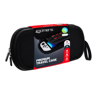 4gamers Premium Travel Kit | $27.99 at Walmart
