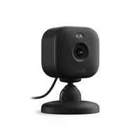 Blink Mini 2 security cam$39.99now $29.99 at Lowes