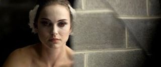 Darren Aronofsky's Black Swan Crosses $300 Million At Box Office | Cinemablend