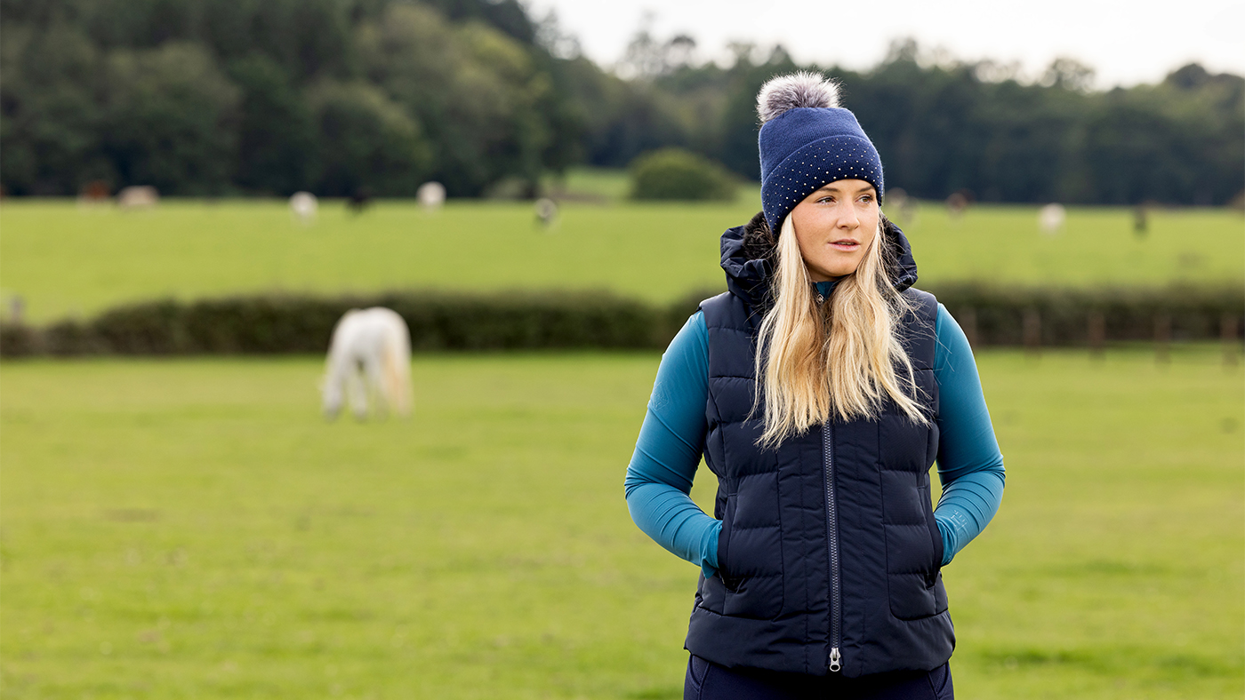 Leieux-gilet-lifestyle.jpg