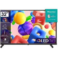 Hisense 32-inch A5K