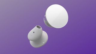 Microsoft airpods discount