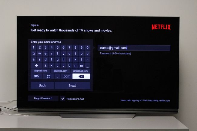 LG TV Settings Guide: What to Enable, Disable and Tweak | Tom's Guide