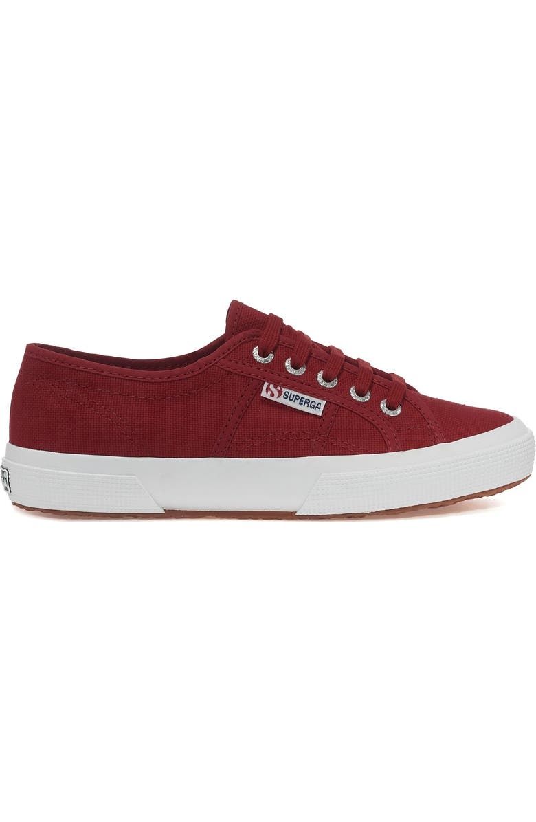 2750 Cotu Classic Sneakers