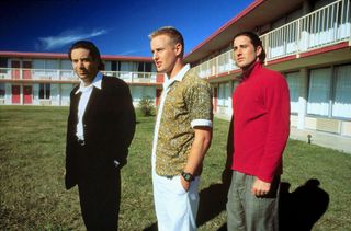 underrated 90s movies bottle rocket