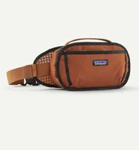 Patagonia 5L Hip Pack (Unisex)