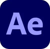 After Effects | See at Adobe