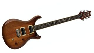 Best PRS Guitars 2022: PRS SE Standard 24-08