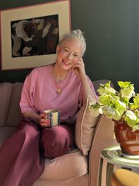 Grace H's avatar