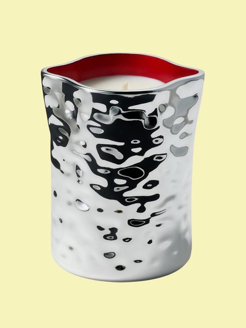Incendier Massage Candle