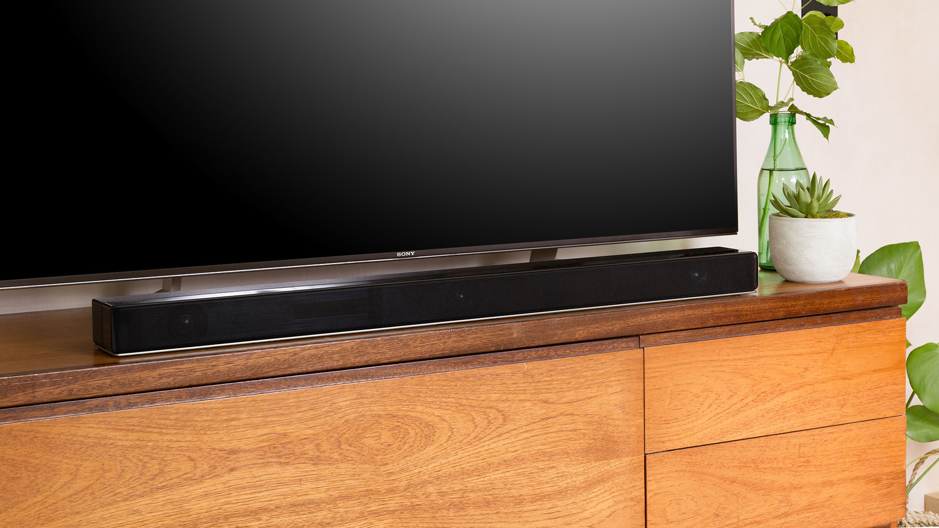 Best soundbars and speakers to upgrade your TV audio
