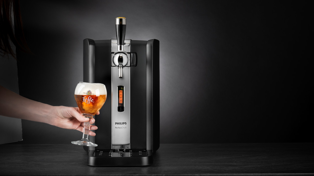 The DrinkList: all the gin, whisky and beer news you need to know
