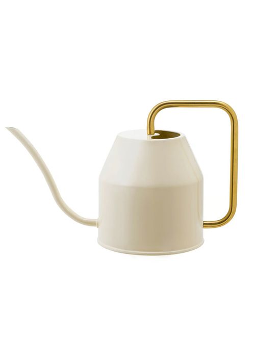 Vattenkrasse Watering Can 
