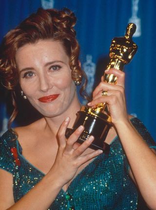 Oscars Best Actress Winner Pictures-oscars-awards-celebrity pics-woman and home