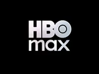 HBO Max