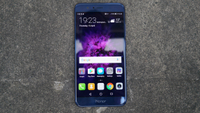 Buy Honor 8 Pro at Rs 24,999 (save Rs 5,000)