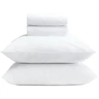 Coop Sleep Goods Comfy SoftSpa Sheet Set (queen)