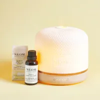 NEOM Happiness Pod Luxe Starter Pack:was £179,now£135 | Neom&nbsp;