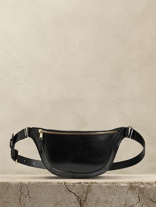 Vera Belt Bag