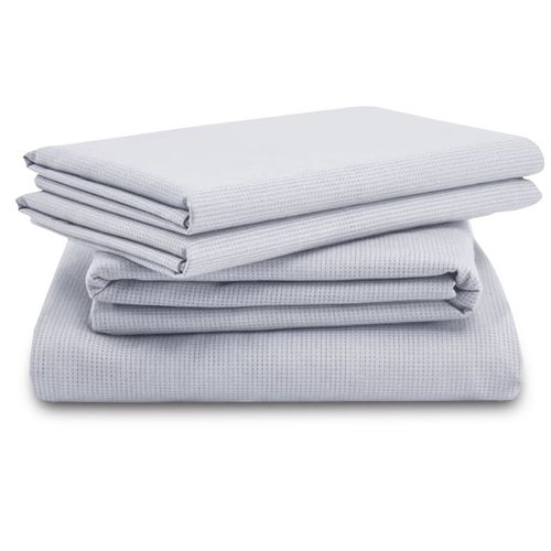 ProAir Sheet Set