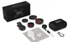 Xenvo Pro lens kit