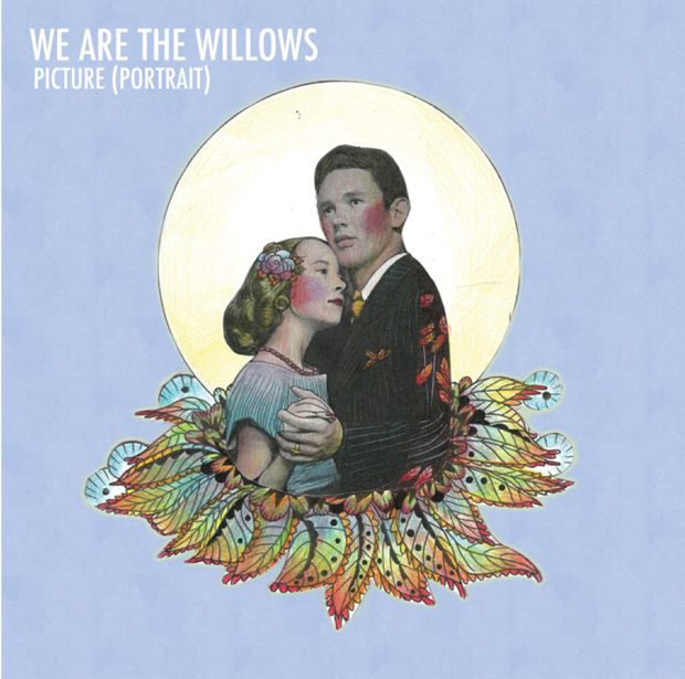 We are the Willows Release New Album ‘Picture (Portrait) Pt. 1)' Out ...