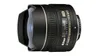Nikon AF DX 10.5mm f/2.8G ED Fisheye