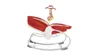 Tiny Love 3-in-1 Rocker Napper
