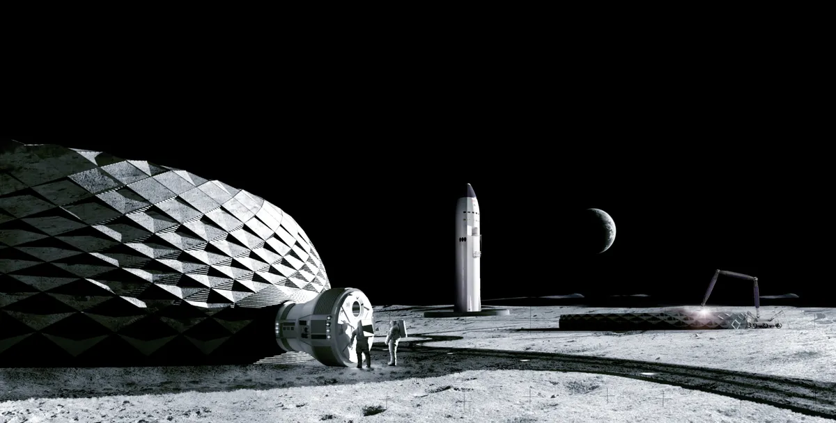 Building on the Moon XnPVTdMZsXFoZqZbXktkHA-1200-80.jpeg