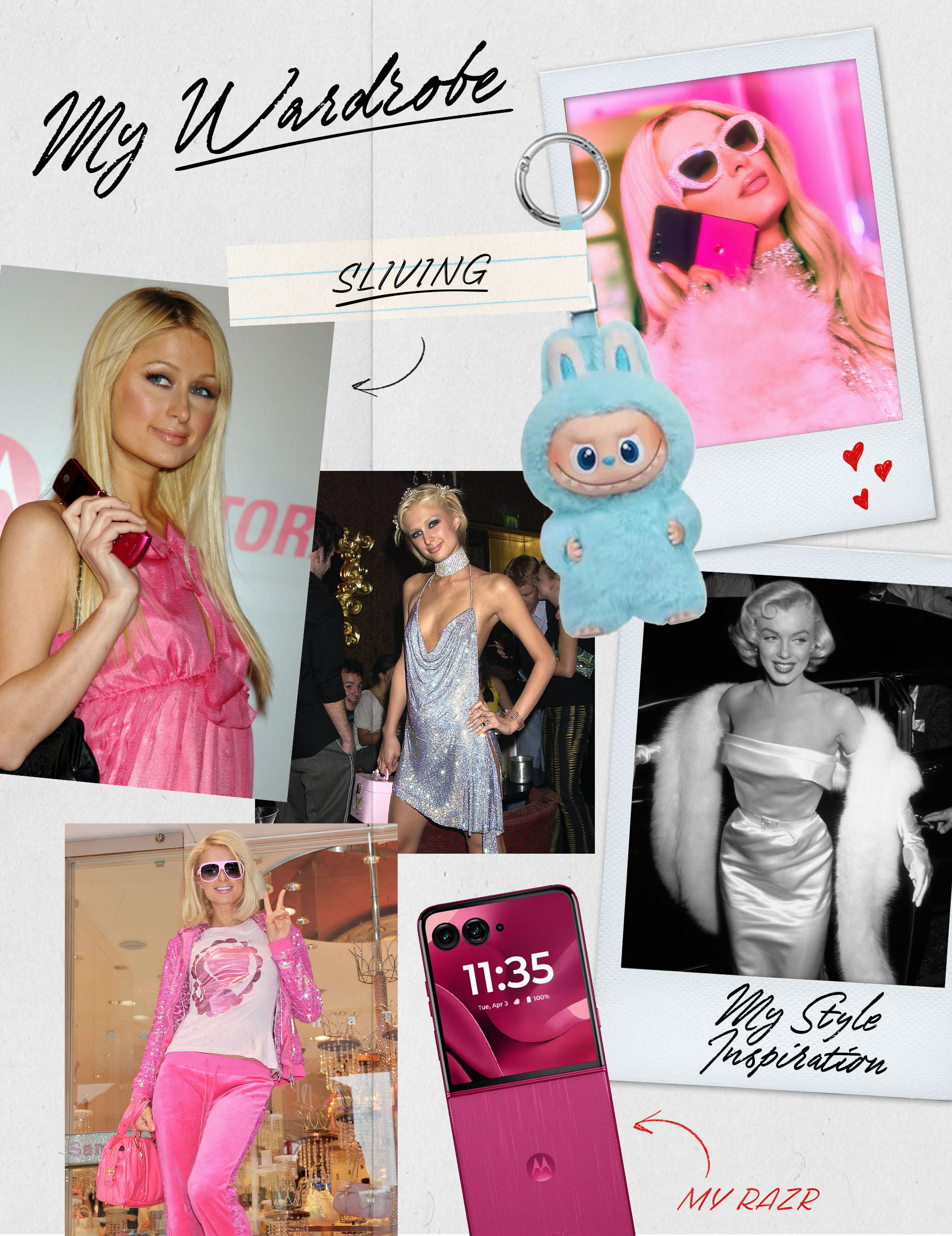 Paris Hilton My World,Best Knockoff Luxury Clothing
