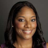 Zerlina Maxwell's avatar