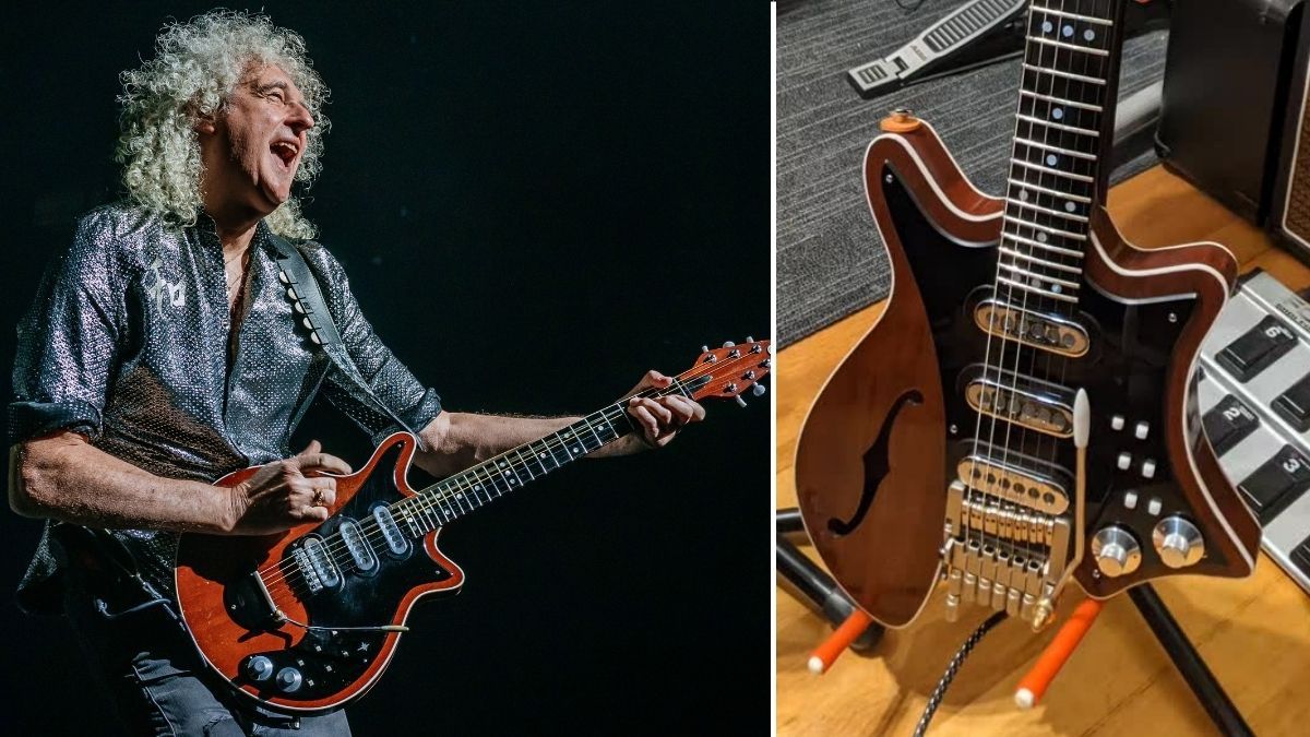 guitarworld.com
