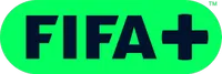 FIFA+ are streaming full coverage of the game to anyone without an official broadcaster.OUTSIDE THE UK FOR EXAMPLE?NordVPN