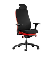 Herman Miller Vantum