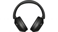 Sony WH-XB910N EXTRA BASS