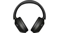 Sony WH-XB910N EXTRA BASS