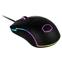 Cooler Master MasterMouse CM110 Gaming Mouse |