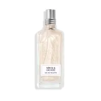 L'Occitane Néroli &amp; Orchidée Eau de Toilette:was £60now £48 (save £12) | M&amp;S