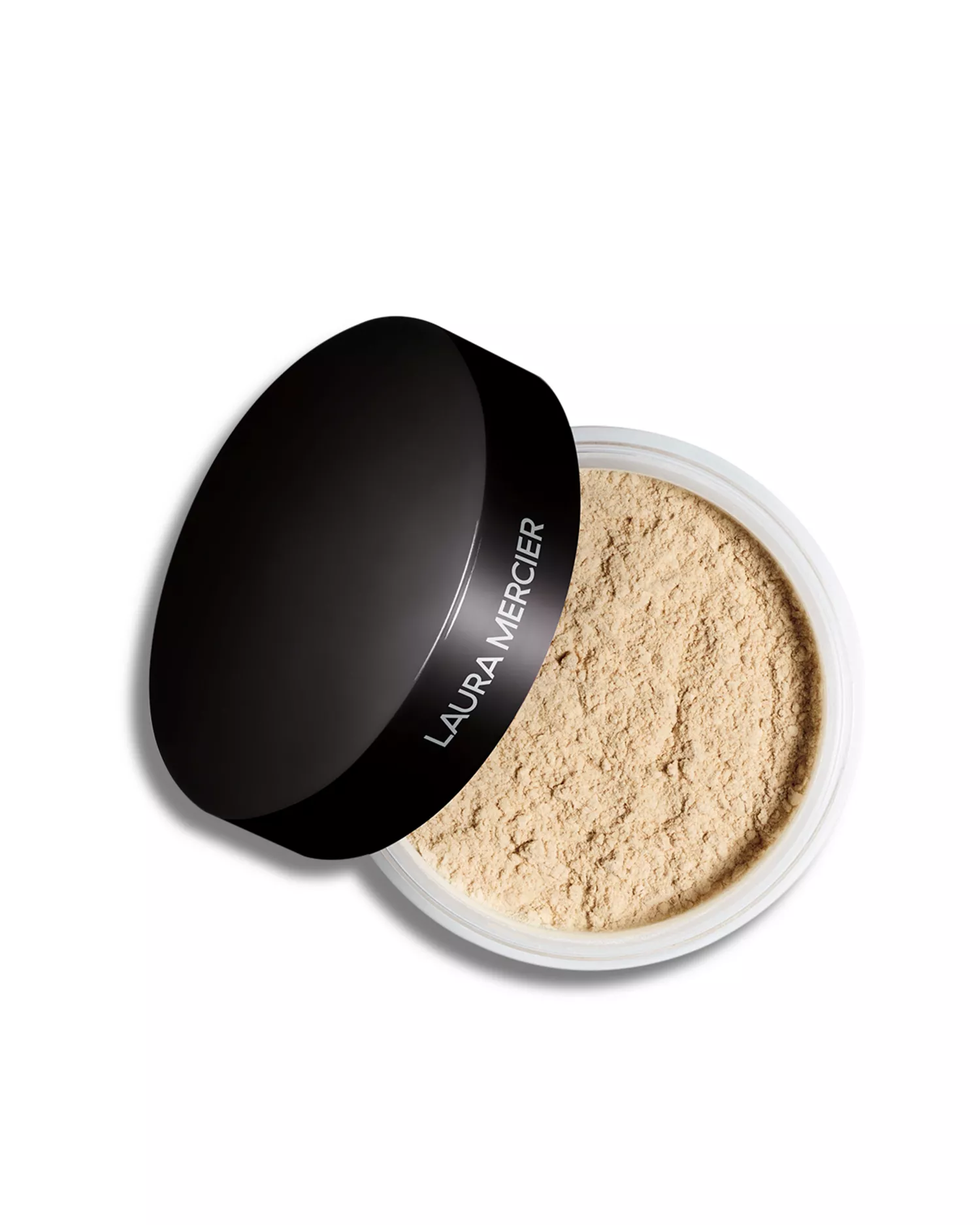 Translucent Loose Setting Powder