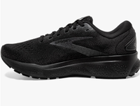 Brooks Ghost 16
