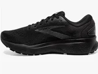 Brooks Ghost 16