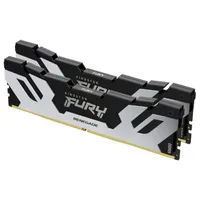 Kingston FURY Renegade Silver 32GB (2x16GB) | $159.99$114.99 at NeweggSave $45 -